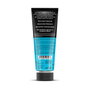 Lubrifiant anal Wicked Sensual Care 240 ml