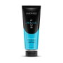 Lubrifiant anal Wicked Sensual Care 240 ml