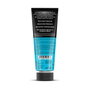 Lubrifiant anal Wicked Sensual Care 240 ml