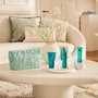 Rituals The Ritual of Karma Grand Coffret Cadeau 5 Pièces