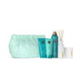 Rituals The Ritual of Karma Grand Coffret Cadeau 5 Pièces