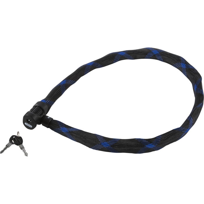 Abus Ivera Steel-O-Flex 7200/110 Abus Ivera Steel-O-Flex 7200/110