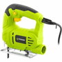 Fieldmann FDP 200451-E