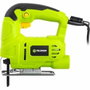 Fieldmann FDP 200451-E