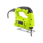 Fieldmann FDP 200451-E