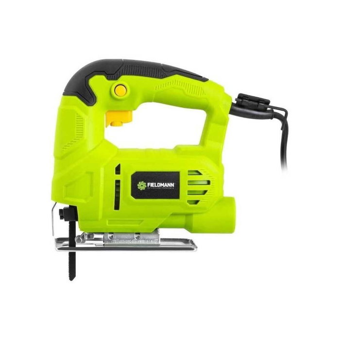 Fieldmann FDP 200451-E