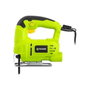 Fieldmann FDP 200451-E
