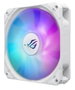 Asus ROG Strix LC III 240 ARGB White