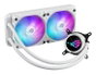 Asus ROG Strix LC III 240 ARGB White