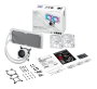 Asus ROG Strix LC III 240 ARGB White
