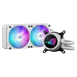 Asus ROG STRIX LC III 240 ARGB