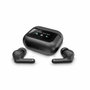 Energy Sistem Display ANC Graphite