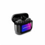Energy Sistem Display ANC Graphite