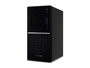 Acer Altos P10 F9 I7-14700 Workstation – 16 Go DDR5 SSD 1 To Wi-Fi 6 Windows 11 Pro