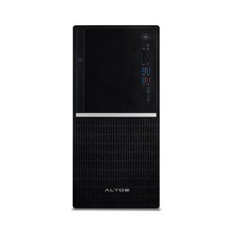 Acer Altos P10 F9 I7-14700 Workstation – 16 Go DDR5 SSD 1 To Wi-Fi 6 Windows 11 Pro