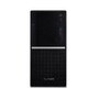 Acer Altos P10 F9 I7-14700 Workstation – 16 Go DDR5 SSD 1 To Wi-Fi 6 Windows 11 Pro