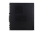 Acer Altos P10 F9 I7-14700 Workstation – 16 Go DDR5 SSD 1 To Wi-Fi 6 Windows 11 Pro