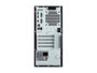 Acer Altos P10 F9 I7-14700 Workstation – 16 Go DDR5 SSD 1 To Wi-Fi 6 Windows 11 Pro