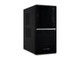 Acer Altos P10 F9 I7-14700 Workstation – 16 Go DDR5 SSD 1 To Wi-Fi 6 Windows 11 Pro