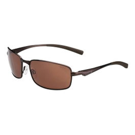 Bolle 11792 KEYWEST Lunettes de soleil Marron