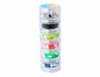 Innspiro Set de Gemmes Acryliques Goutte Couleurs Fluo 5x8mm
