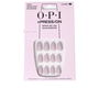 OPI xPRESS/ON Ongles Artificiels Nuances Iconiques #Don't Bossa Nova Me 30 u