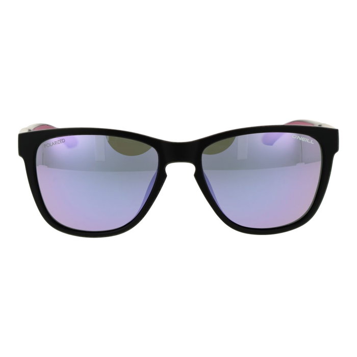 Lunettes de soleil Unisexe O'Neill ONS 9055 2-0 56104P
