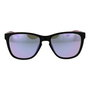 Lunettes de soleil Unisexe O'Neill ONS 9055 2-0 56104P