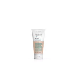 Revlon Professional RESTART CURLS MULTIPP GEL TO OIL 150ml