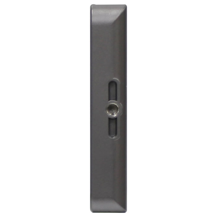 Portkeys LH7H Moniteur Tactile 7 pouces 1000 Nits Portkeys LH7H Moniteur Tactile 7 pouces 1000 Nits