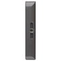 Portkeys LH7H Moniteur Tactile 7 pouces 1000 Nits
