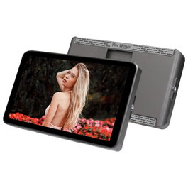 Portkeys LH7H Moniteur Tactile 7 pouces 1000 Nits