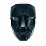 My Other Me Masque The Squid Game Noir M
