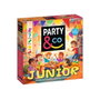 Diset Party & Co. Junior