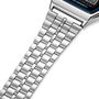 Montre Unisexe Casio A159W-N1DF