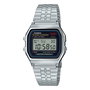 Montre Unisexe Casio A159W-N1DF