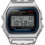 Montre Unisexe Casio A159W-N1DF