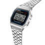 Montre Unisexe Casio A159W-N1DF