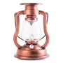 Lumière LED Solaire de Jardin IP65 LUM-D2-B