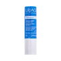 Uriage Xémose Baume à lèvres hydratant et réparateur 4g