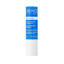 Uriage Xemose - Baume Hydratant Traitant pour Lèvres, 4 g