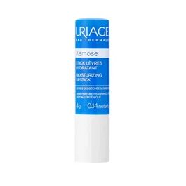 Uriage Xémose Baume à lèvres hydratant et réparateur 4g