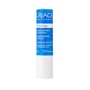 Uriage Xémose Baume à lèvres hydratant et réparateur 4g