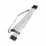Lian Li G89.PW8-V2.00 Strimer Plus Extension de câble RGB 8 broches 30 cm avec 108 LED