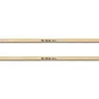 Vic Firth American Custom M14 Mazas de teclado