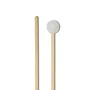 Vic Firth American Custom M14 Mazas de teclado