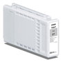 Epson Cartouche d'encre grise T56U7 350 ml