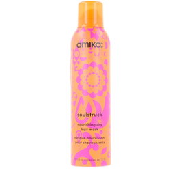 Amika Masque nourrissant sans rinçage SOULTRUCK 200 ml