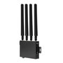 Router Edimax D5G-8459 5G