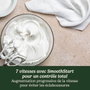 Cuisinart HM7U/E POWER ADVANTAGE Batteur électrique Blanc, 200 W, 7 vitesses